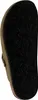 plakton 171539 Blog - Herren Pantolette - 717-Light-Khaki, Produktbild-Vorschau 13