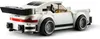 LEGO® Speed Champions 75895 1974 Porsche 911 Turbo 3.0 Náhled obrázku produktu 5