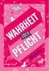Wahrheit oder Pflicht - Die Mädchenedition Produktbild-Vorschau 1