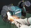 Makita GB602, 250 W Podgląd zdjęcia produktu 10