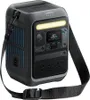 Anker Solix C300X AC tragbare Ladestation, 288 Wh, 300 W, Produktbild-Vorschau 3