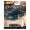 Hot Wheels Car Culture: Team Transport HCK08, Auto, 3 Náhled obrázku produktu 3
