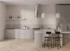 Profhome 791702-GU Landhaus Tapete Floral creme-weiß Produktbild-Vorschau 8