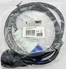 ChiliTec 23363 CEE auf Schutzkontakt-Kupplung 1,5m 230V, Produktbild-Vorschau 4