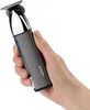 BaByliss T996E Regolabarba Super-X Metal Anteprima dell’immagine prodotto 29