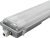 V-TAC 15022 LED-Feuchtraumleuchten mit T8-LED-Röhre Produktbild-Vorschau 27