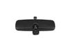 AIC Innenspiegel 58173 für FORD Fiesta Mk5 Schrägheck (JH1, Produktbild-Vorschau 5