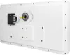 Megasat D4 - 10,7 - 12,75 GHz - 1100 - 2150 MHz - 950 - Náhľad obrázku produktu 3
