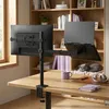 Držiak na monitor a notebook Spacetronik SPA-120 PRO Náhľad obrázku produktu 2