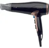 CLATRONIC 263796 Asciugacapelli CLATRONIC HT 3661, nero / Anteprima dell’immagine prodotto 22