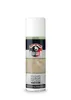 Bufalo Velours Nubuk Pflege Spray 200ml schwarz Produktbild-Vorschau 3