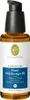 Aromapflege - Hautstärkungsöl 50ml Produktbild-Vorschau 1