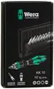 Wera Kompakt 10 Produktbild-Vorschau 13