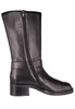 Gabor Stiefel für Damen Produktbild-Vorschau 4
