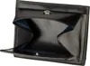 bugatti Geldbörse Secure Slim Special Mini Wallet Black Produktbild-Vorschau 20