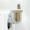 Caleffi AERCAL® - 1/2" automatischer Schnellentlüfter für Anteprima dell’immagine prodotto 14