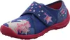 Fischer : Chaussures de marque, modèle Boogy, chaussures Voir les images du produit 17