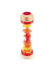 Hape Early Melodies Roter Regenmacher, E0327 Produktbild-Vorschau 15