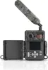 ZEISS caméra à gibier Secacam 7 Voir les images du produit 5