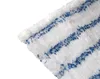 Sprintus Premium Mikrofasermopp Wischbezug 50 cm, Produktbild-Vorschau 2