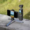 SunnyLife Phone Holder with Storage Case Sunnylife DJI Osmo Produktbild-Vorschau 13