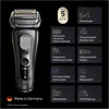 Braun Series 9 PRO+ Rasierer Herren Elektrorasierer Produktbild-Vorschau 9