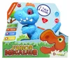ADC Blackfire Junior Megasaurus: kinderdinosaurus met Productafbeelding-voorbeeld 1