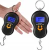 Ruhhy 898 Bilancia pensile fino a 40 kg Anteprima dell’immagine prodotto 2