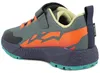 Primigi Gore-Tex Storm GTX Kinder Wasserdichte Sneaker Produktbild-Vorschau 3