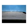 Shine – Sonnensegel in dunkelgrau 340 x190 cm Produktbild-Vorschau 2