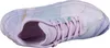 A top-down view of a single sneaker. Náhľad obrázku produktu