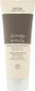 Aveda Damage Remedy Restructuring Conditioner 200ml Produktbild-Vorschau 1