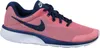 Nike Schuhe Tanjun Racer GS, AH5247600 Produktbild-Vorschau 1