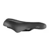 Selle Royal Sattel Float Moderate, 263 x 200 mm Produktbild-Vorschau 10