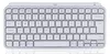 Klawiatura Logitech MX Keys Mini Minimalistyczna Podgląd zdjęcia produktu 5