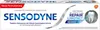 Sensodyne Repair&Protect ZC 75ml Produktbild-Vorschau 3