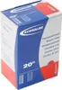 Schwalbe 10415313V, Presta-Ventil, 20", 25,4 - 50,8 mm, 4 Produktbild-Vorschau 17