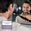 TrueLife SonicBrush K150 UV Náhľad obrázku produktu 9
