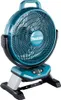 Makita CF002GZ Náhled obrázku produktu 7