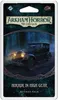 Arkham Horror: Il Gioco di Carte – L'Orrore in Marcia Anteprima dell’immagine prodotto 1