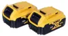 DeWALT DCD791P2, Handbohrmaschine, 1,3 cm, 4 cm, 1,3 cm, Produktbild-Vorschau 46