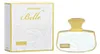 Al Haramain Belle Eau de Parfum per donna 75 ml Anteprima dell’immagine prodotto 7