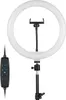 Tracer TRAOSW46745 anello luminoso 160 LED Anteprima dell’immagine prodotto 8