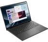 Dell Pro 14 Essential (RV811), Notebook Produktbild-Vorschau 1