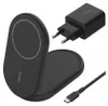 Belkin BOOST Charge magneti. 15W inkl. USB-C Netzt. Produktbild-Vorschau 11