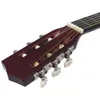 The Living Store 12.-tlg. Klassische Gitarre Set für Produktbild-Vorschau 8