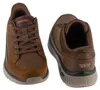 Skechers Skater beige in Gr. 44 Produktbild-Vorschau 6