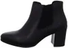 Rieker Damen Stiefeletten/ Ankle Boots/ Chelsea Boots Produktbild-Vorschau 29