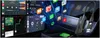 Bezdrôtový Adaptér So Zabudovaným Carplay Android Auto Náhľad obrázku produktu 3