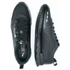 PUMA 374127_01_47, Muži, Dospělý, Černá, 1 kusů Náhled obrázku produktu 22